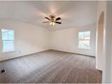 2232 Whistler Dr - Photo 23