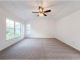 2232 Whistler Dr - Photo 24