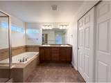 2232 Whistler Dr - Photo 25