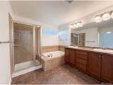 2232 Whistler Dr - Photo 26