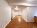 2232 Whistler Dr - Photo 27