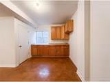2232 Whistler Dr - Photo 28