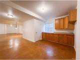 2232 Whistler Dr - Photo 29