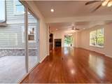 2232 Whistler Dr - Photo 3