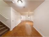 2232 Whistler Dr - Photo 30