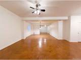 2232 Whistler Dr - Photo 31