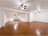 2232 Whistler Dr - Photo 32