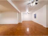 2232 Whistler Dr - Photo 33