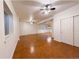 2232 Whistler Dr - Photo 34