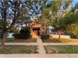 2232 Whistler Dr - Photo 35