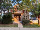2232 Whistler Dr - Photo 36
