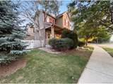 2232 Whistler Dr - Photo 37