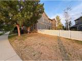 2232 Whistler Dr - Photo 38