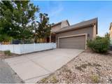 2232 Whistler Dr - Photo 39