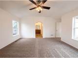 2232 Whistler Dr - Photo 4
