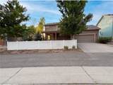 2232 Whistler Dr - Photo 40