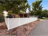 2232 Whistler Dr - Photo 41