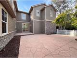 2232 Whistler Dr - Photo 42