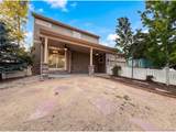 2232 Whistler Dr - Photo 43