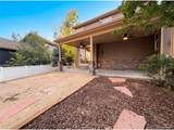 2232 Whistler Dr - Photo 44