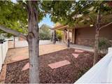 2232 Whistler Dr - Photo 45