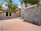 2232 Whistler Dr - Photo 46