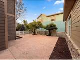 2232 Whistler Dr - Photo 47