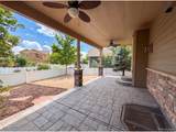 2232 Whistler Dr - Photo 48