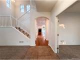 2232 Whistler Dr - Photo 49