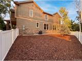 2232 Whistler Dr - Photo 5