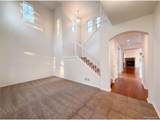 2232 Whistler Dr - Photo 6