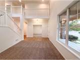 2232 Whistler Dr - Photo 7
