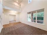 2232 Whistler Dr - Photo 8