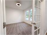 2232 Whistler Dr - Photo 9