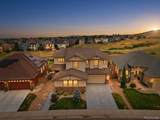 10977 Glengate Cir - Photo 1