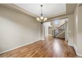 10977 Glengate Cir - Photo 10