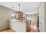 10977 Glengate Cir - Photo 11