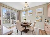 10977 Glengate Cir - Photo 12