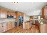 10977 Glengate Cir - Photo 13