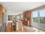 10977 Glengate Cir - Photo 14
