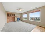 10977 Glengate Cir - Photo 15