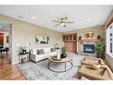 10977 Glengate Cir - Photo 16