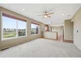 10977 Glengate Cir - Photo 17