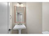 10977 Glengate Cir - Photo 18