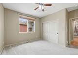 10977 Glengate Cir - Photo 19