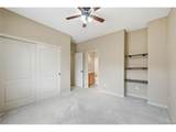10977 Glengate Cir - Photo 20