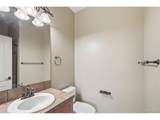 10977 Glengate Cir - Photo 21