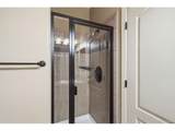 10977 Glengate Cir - Photo 22