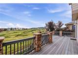 10977 Glengate Cir - Photo 23