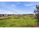 10977 Glengate Cir - Photo 24